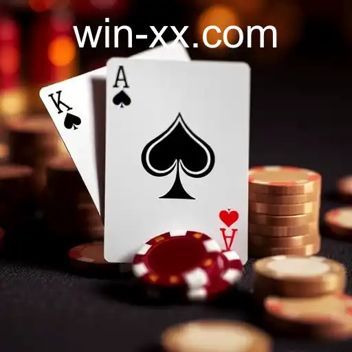 VIP Service winxx - 24/7 Support and Exclusive Benefits