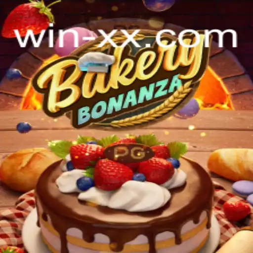 Explorando o Mundo de BakeryBonanza: Regras e Estratégias