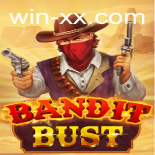 Descubra o Mundo de BanditBust: Um Jogo Empolgante
