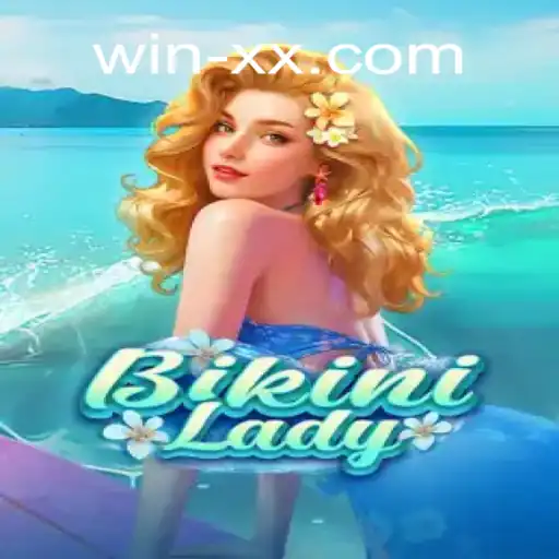 BikiniLady: Explorando a Diversão e Estratégia do Novo Jogo com a Palavra-Chave 'winxx'