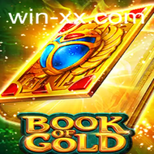 Explorando o Fascinante Mundo do Jogo BookofGold