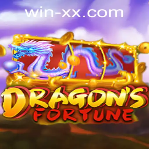 Descubra DragonFortune: Aventura e Estratégia no Mundo dos Dragões