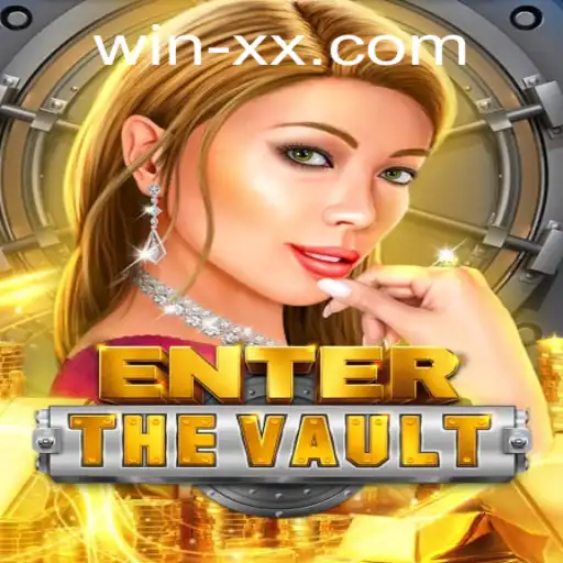 Descubra EntertheVault: O Novo Jogo de Estratégia que Está Revolucionando o Mercado