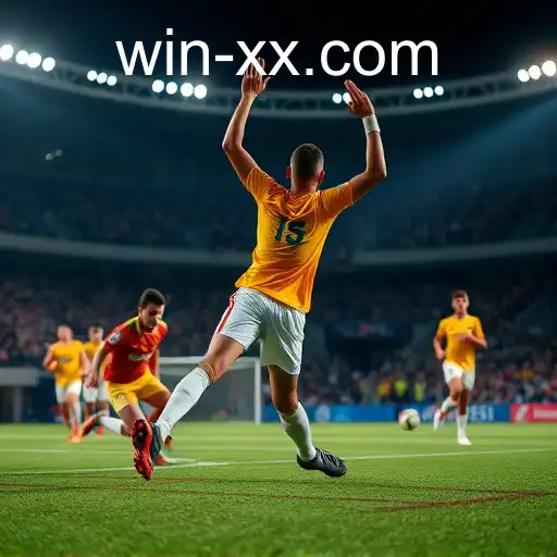 Security and Trust winxx - International Licenses and Certifications