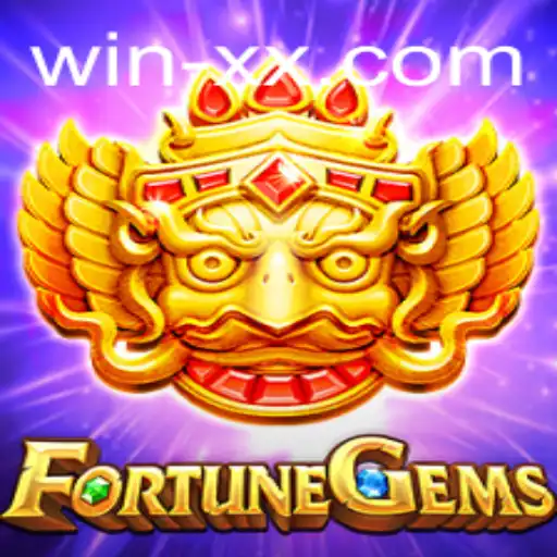 Explorando o Universo de FortuneGems: Um Guia Completo