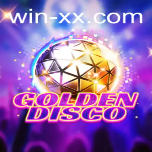 Explorando o Mundo Vibrante do Jogo GoldenDisco