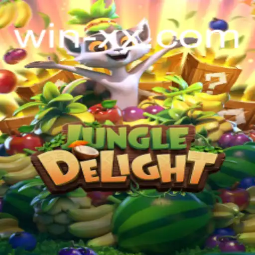 Explorando o Mundo de JungleDelight: Uma Aventura Inesquecível