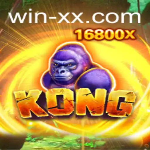 Explorando o Fascinante Mundo de Kong: Um Jogo de Estratégia Empolgante