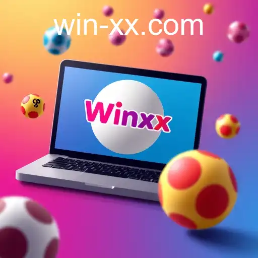 Gaming Experience winxx - 800+ Premium and Exclusive Games