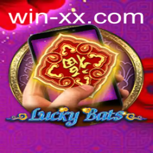 Explorando o Mundo de LuckyBatsM: Um Guia Completo