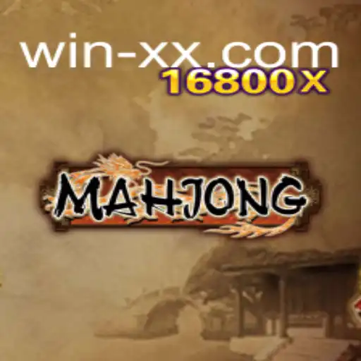Descobrindo o Fascinante Mundo do Mahjong