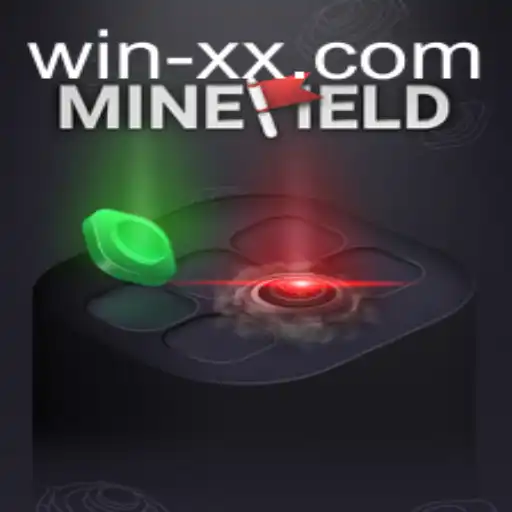 MineField: Estratégias e Regras do Jogo de Tabuleiro Moderno