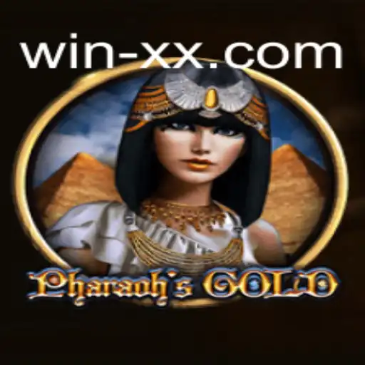 Descubra o Fascinante Mundo de PharaohsGold: O Jogo Que Encanta Com Suas Regras e Estratégias