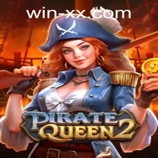 Desvendando PirateQueen2: Um Mergulho no Fascinante Mundo dos Piratas