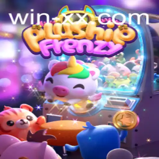 Explorando o Fascinante Mundo de PlushieFrenzy com Winxx