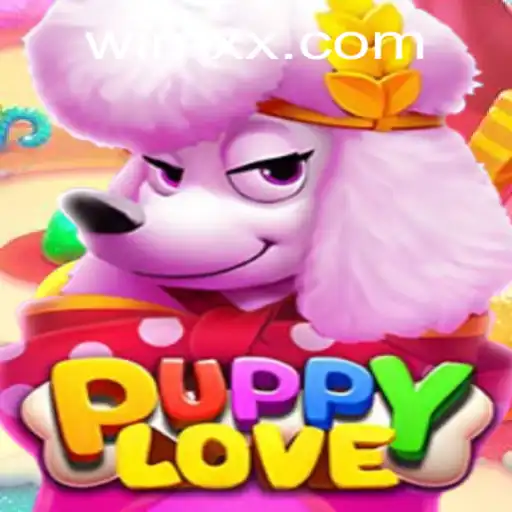 Descubra a Magia de PuppyLove: A Nova Sensação no Mundo dos Jogos