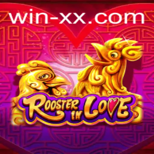 Descubra RoosterInLove: Um Novo Capítulo em Jogos Interativos