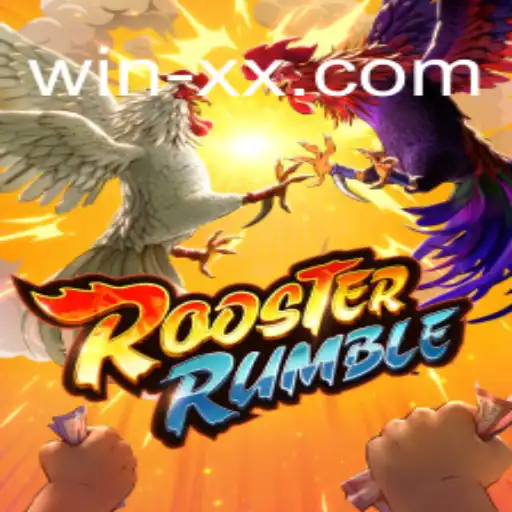 Descobrindo o Mundo de RoosterRumble: Um Mergulho Profundo nas Regras e Estratégias do Jogo