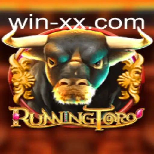 RunningToro: O Jogo que Está Conquistando o Mundo dos Games