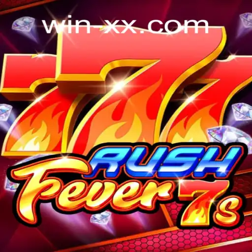 Descubra a Emoção de RushFever7s: O Jogo Que Está Dominando a Cena