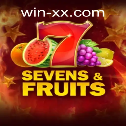 Explorando o Mundo do SevensFruits: Um Jogo de Entretenimento e Estratégia