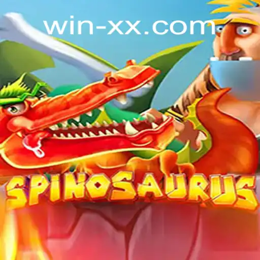 Descubra o Fascinante Mundo de Spinosaurus: O Jogo de Estratégia de Última Geração