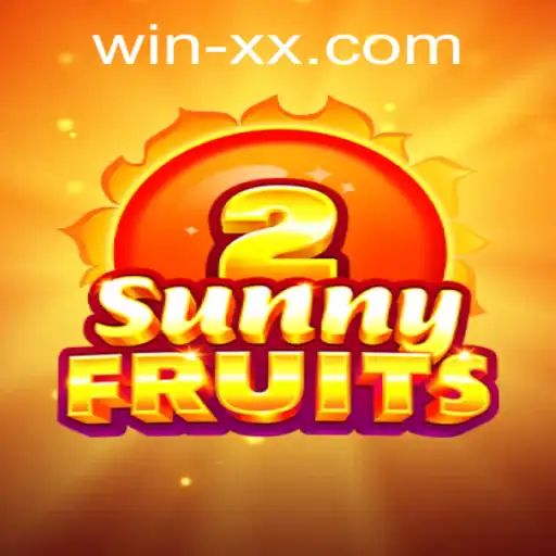Explorando o Mundo Vibrante de SunnyFruits2: Um Jogo Envolvente