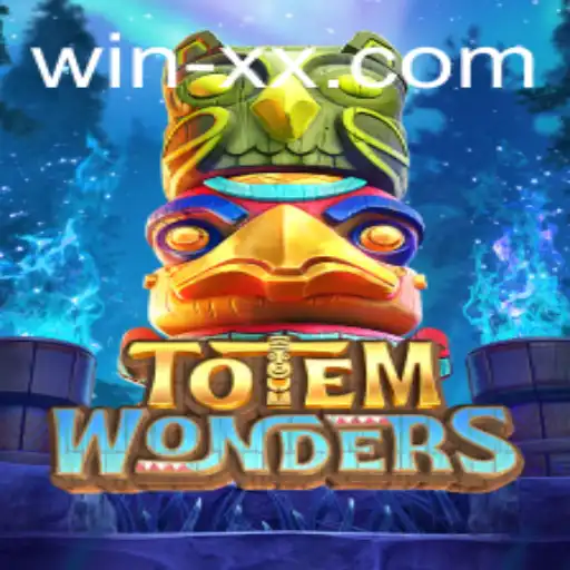 TotemWonders: Uma Jornada Imersiva no Mundo dos Jogos de Estratégia