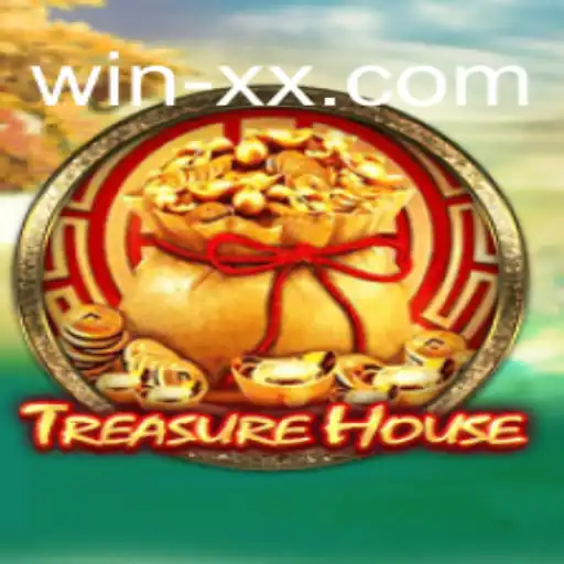 Explorando o Mundo Enigmático de TreasureHouse: Um Guia Completo para Jogadores