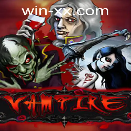 Explorando o Mundo do Jogo Vampire: Introdução e Regras