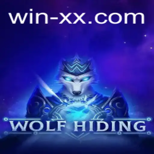 Decifrando WolfHiding: Um Jogo de Estratégia e Aventura