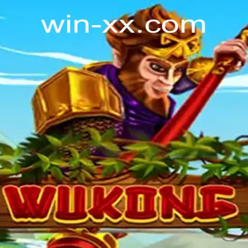 Descubra o Mágico Mundo de Wukong: Aventuras e Estratégias