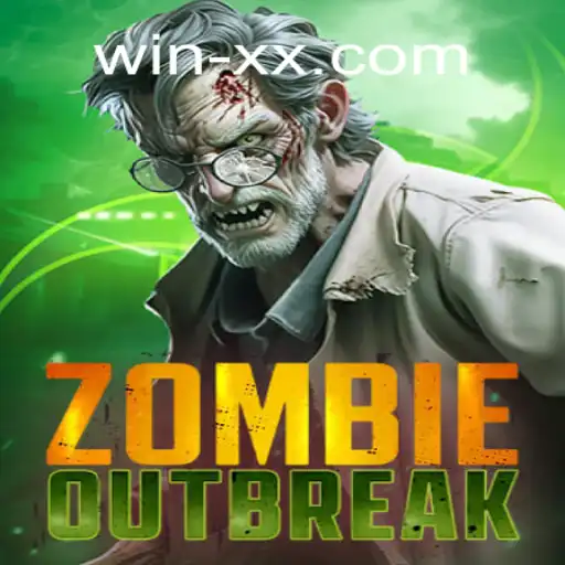 ZombieOutbreak: Domine o Jogo de Sobrevivência com Estratégia e Coragem